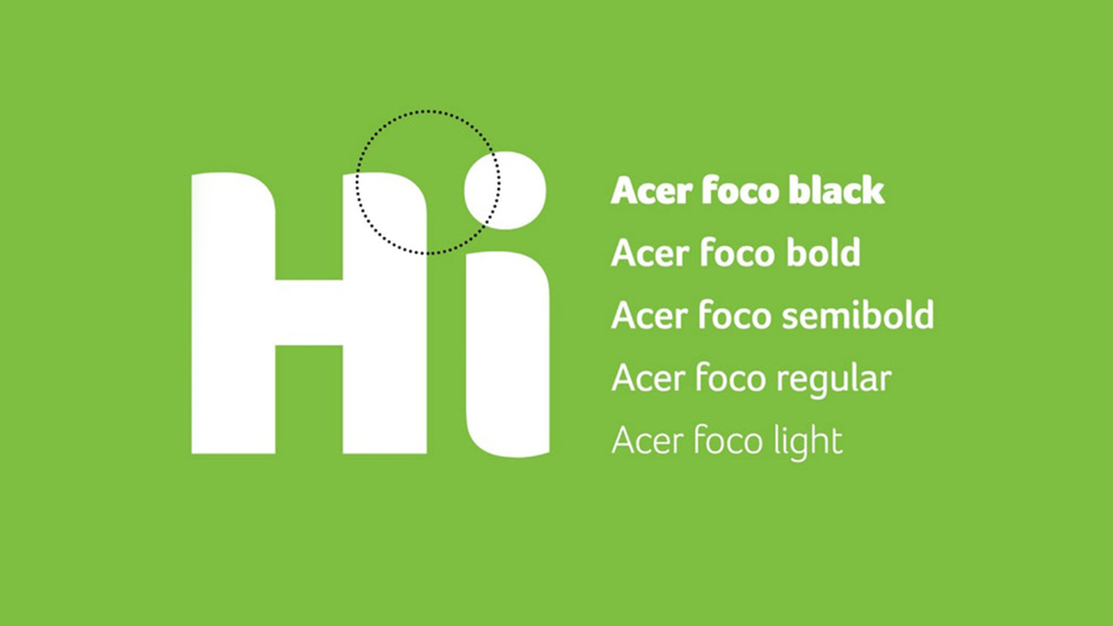 Acer_St_Website_04.jpg