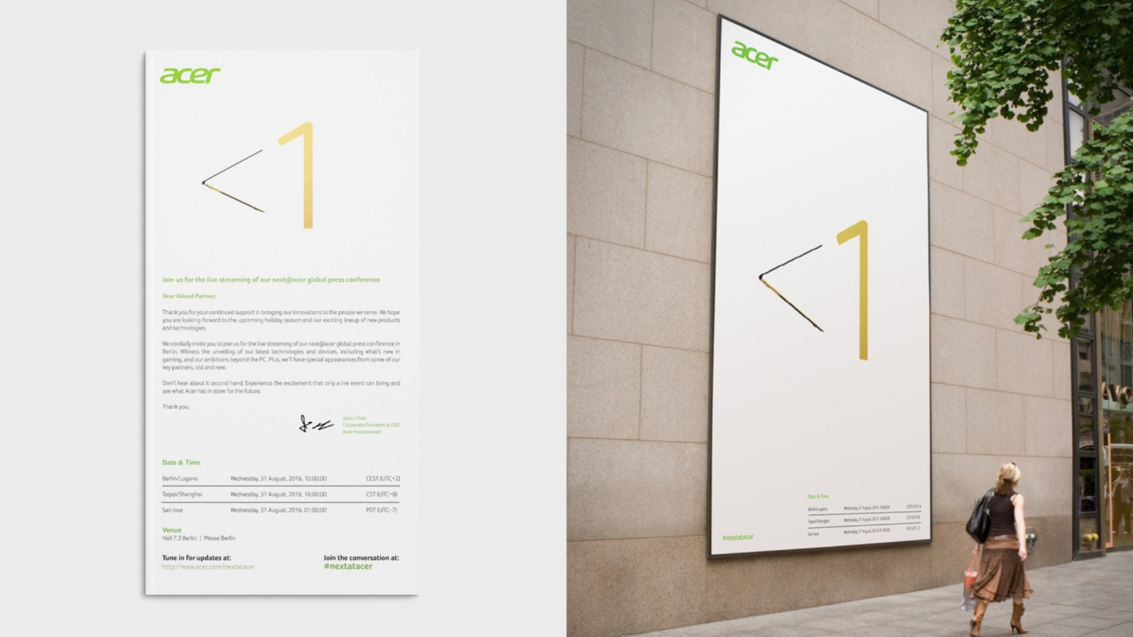 Acer_St_Website_05.jpg