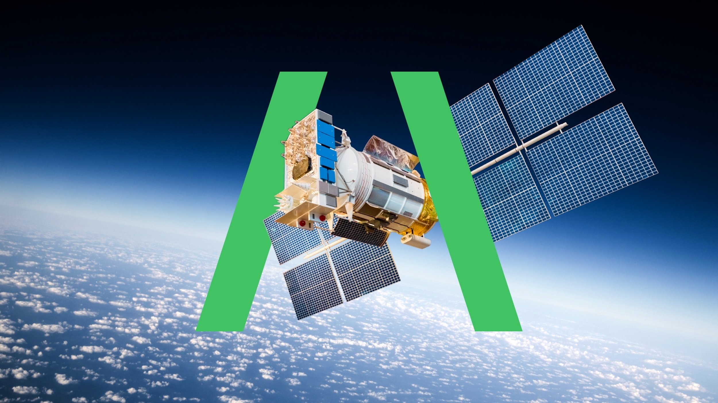 avnet-satellite-aframe.jpg