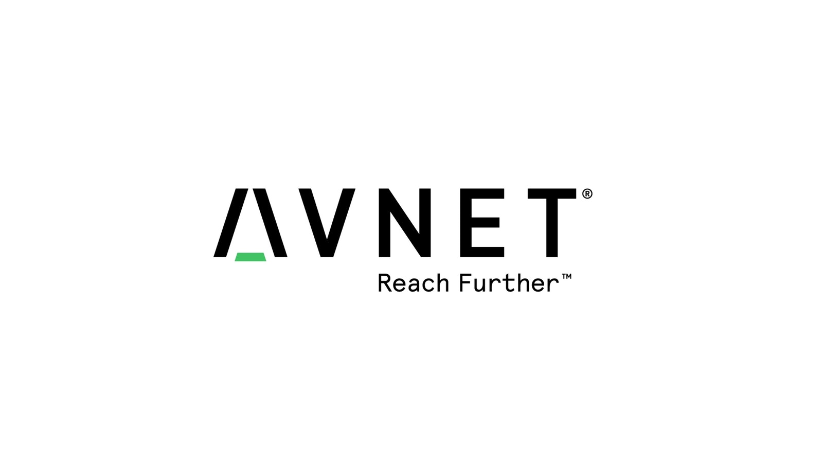 avnet-logo-white.jpg