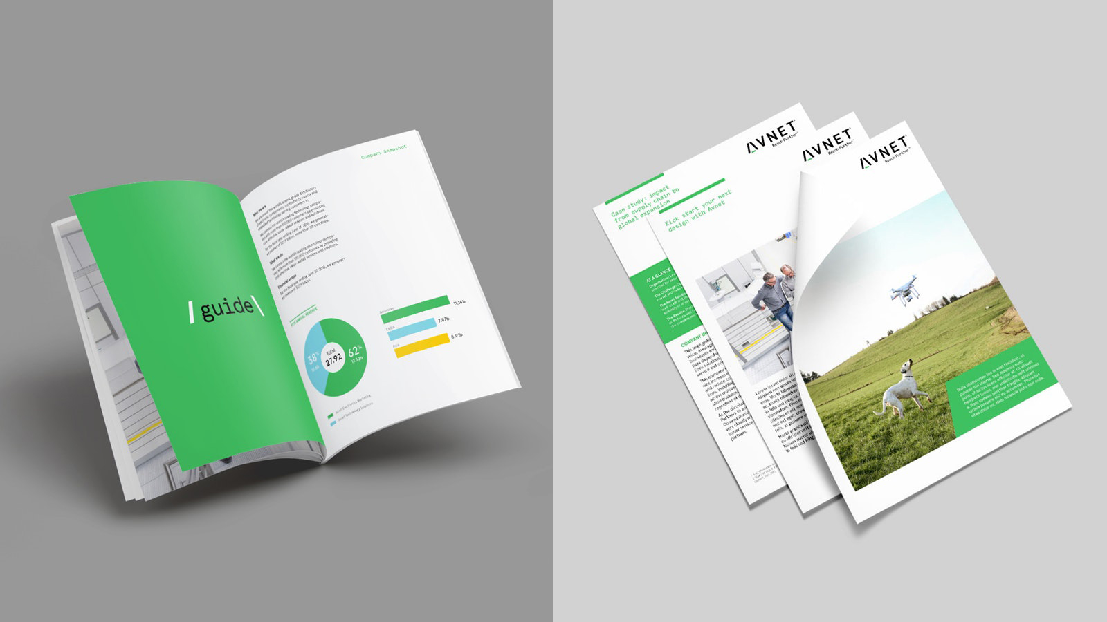Avnet_St_Website_02.jpg