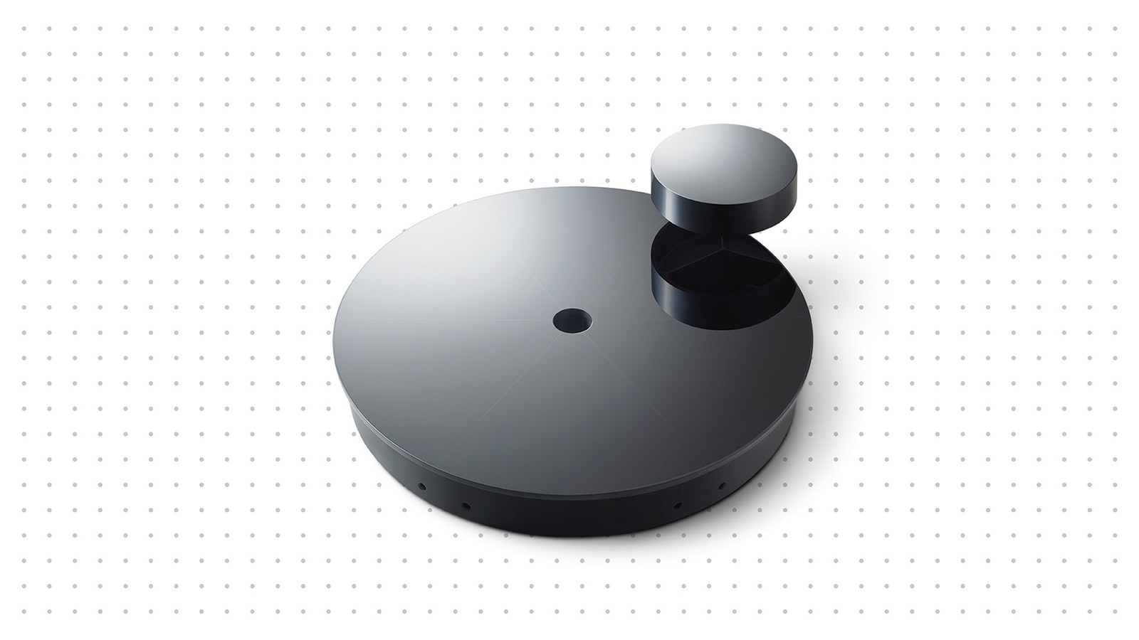 coortek-ceramic-black-circle-dotbackground.jpg