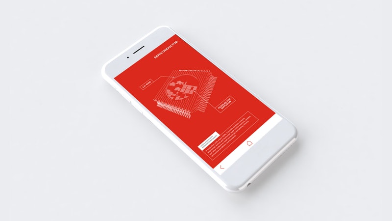 coorstek-iphone.jpg