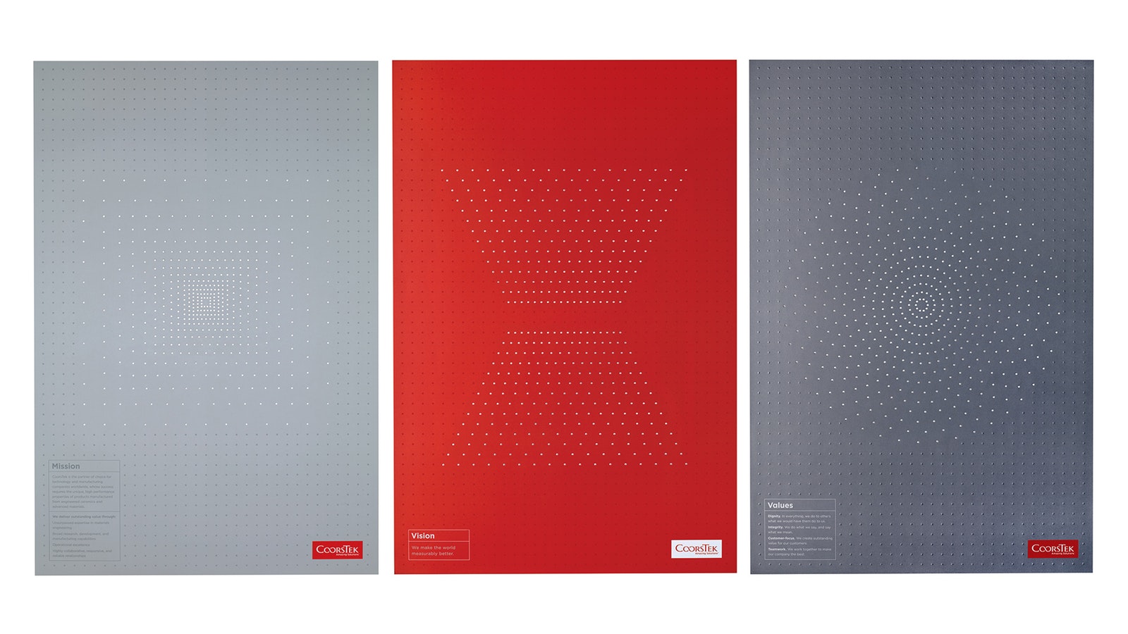 coorstek-3-posters-grid-patterns.jpg