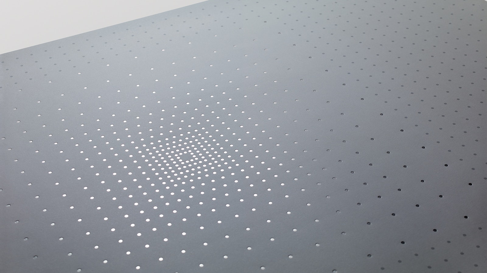 coorstek-grey-poster-closeup-2.jpg