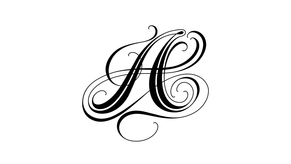 free-arts-nyc-alphabet-gif.gif