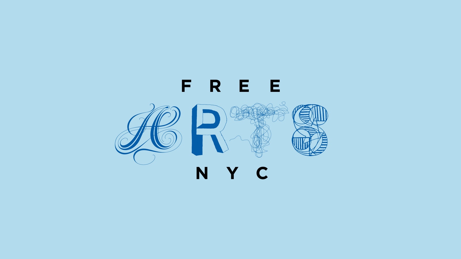 free-arts-nyc-logo-on-blue.jpg