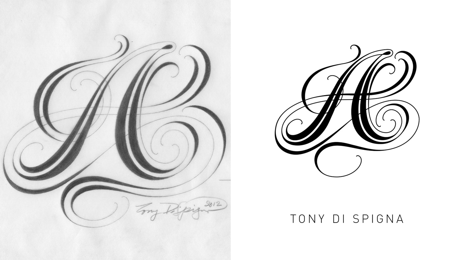 free-arts-nyc-letter-a-tony-dispigna.jpg