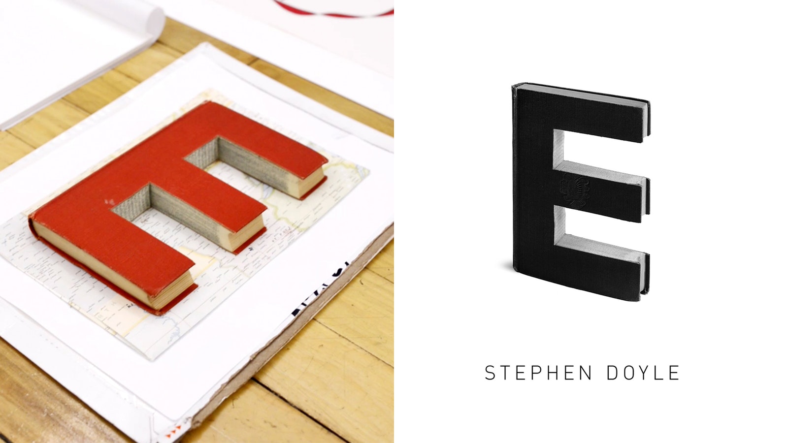 free-arts-nyc-e-steven-doyle.jpg