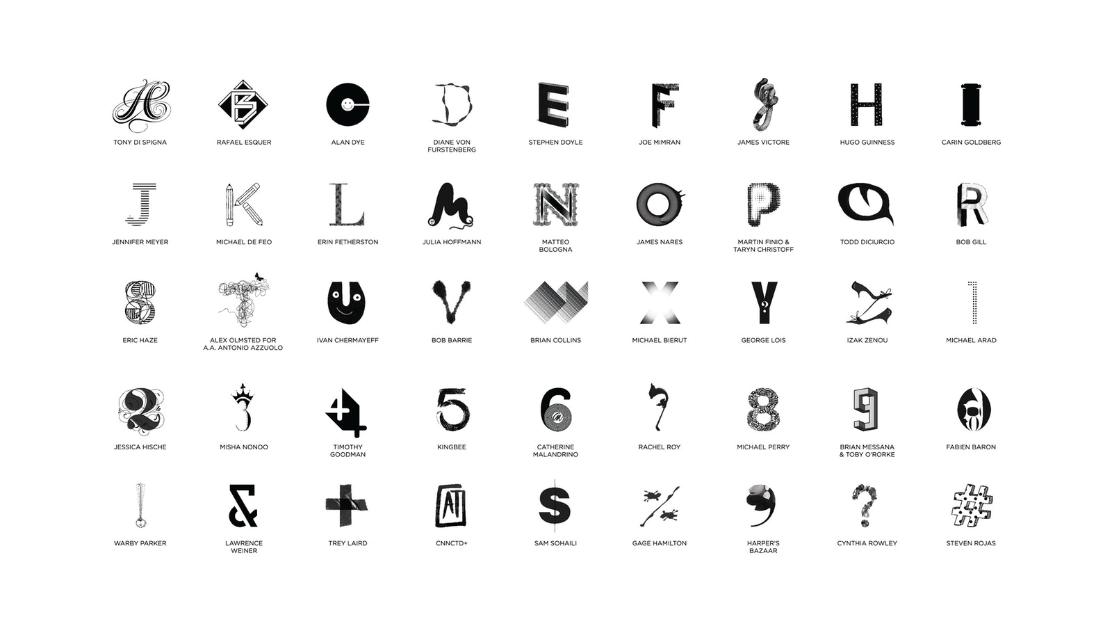 free-arts-nyc-complete-custom-alphabet.jpg