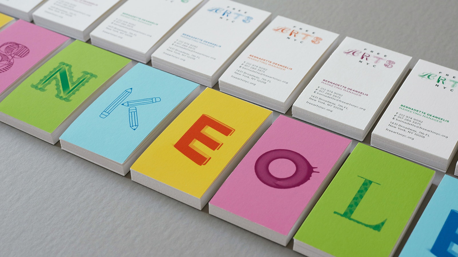 free-arts-nyc-business-cards.jpg