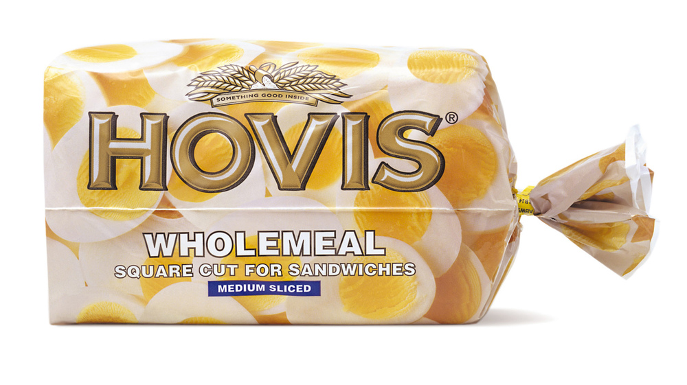 HOVIS_YELLOW.jpg