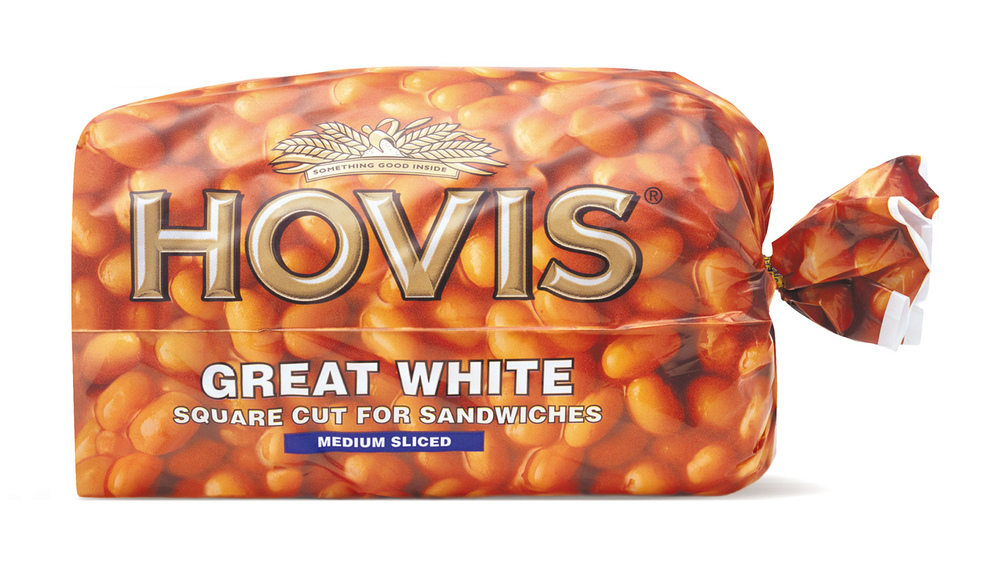 Hovis_red.jpg