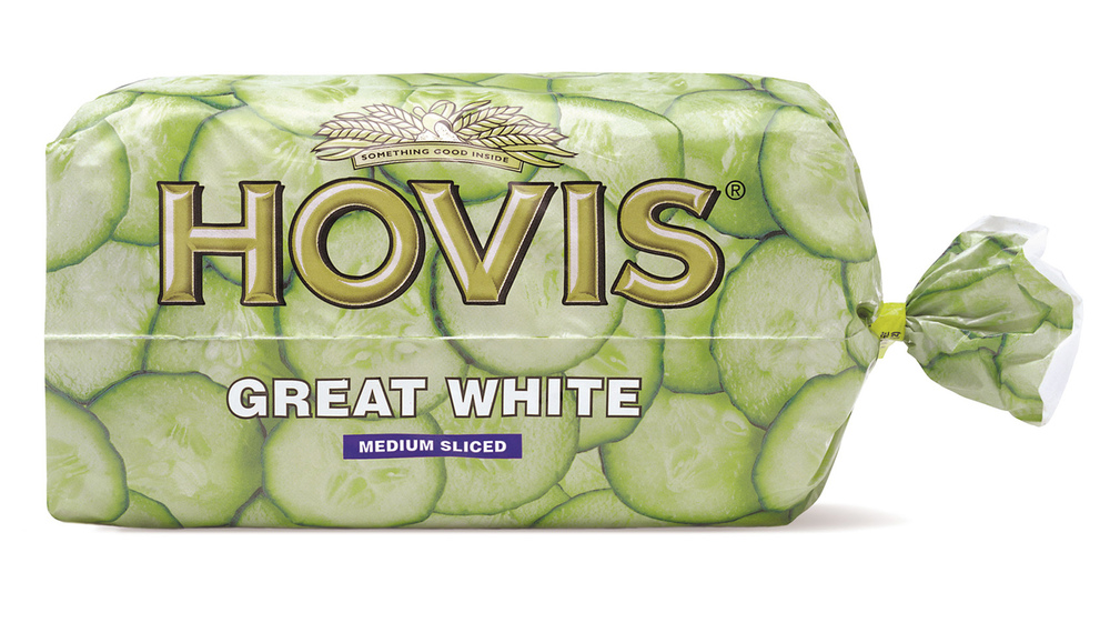 HOVIS_GREEN.jpg