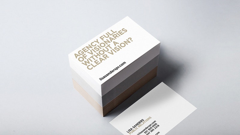 lisa-sanders-business-cards.jpg