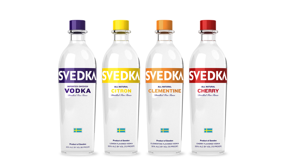 svedka.jpg