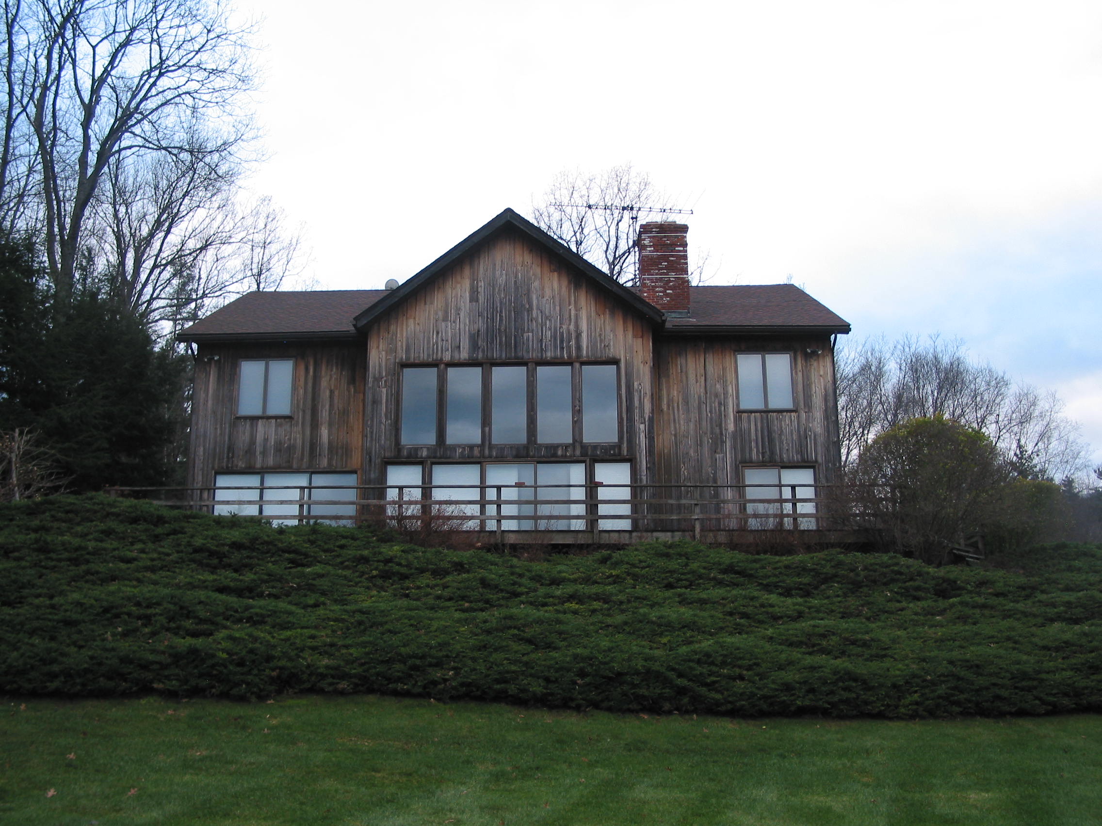 original front of house 1.jpg
