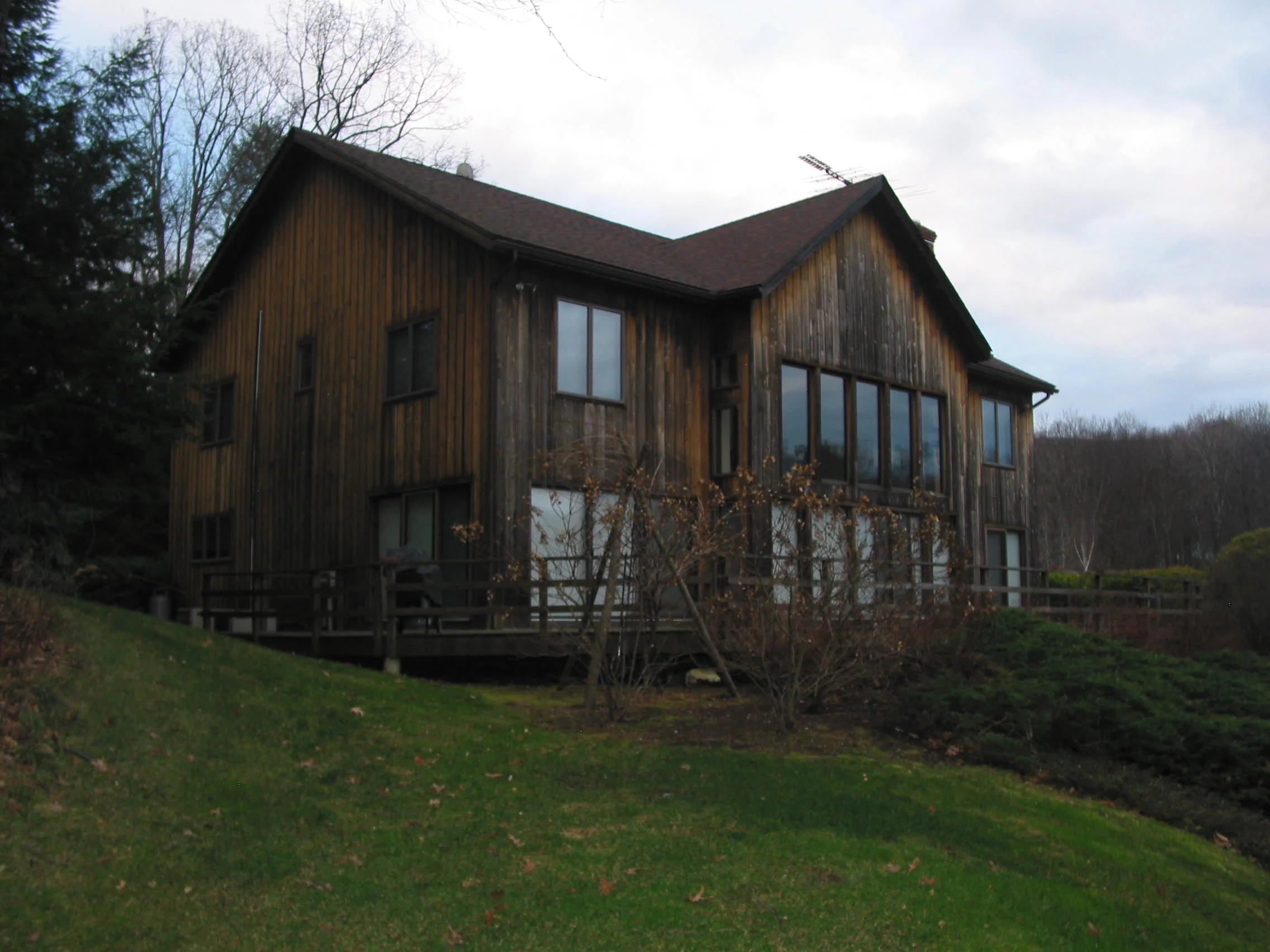 original front of house 2.jpg