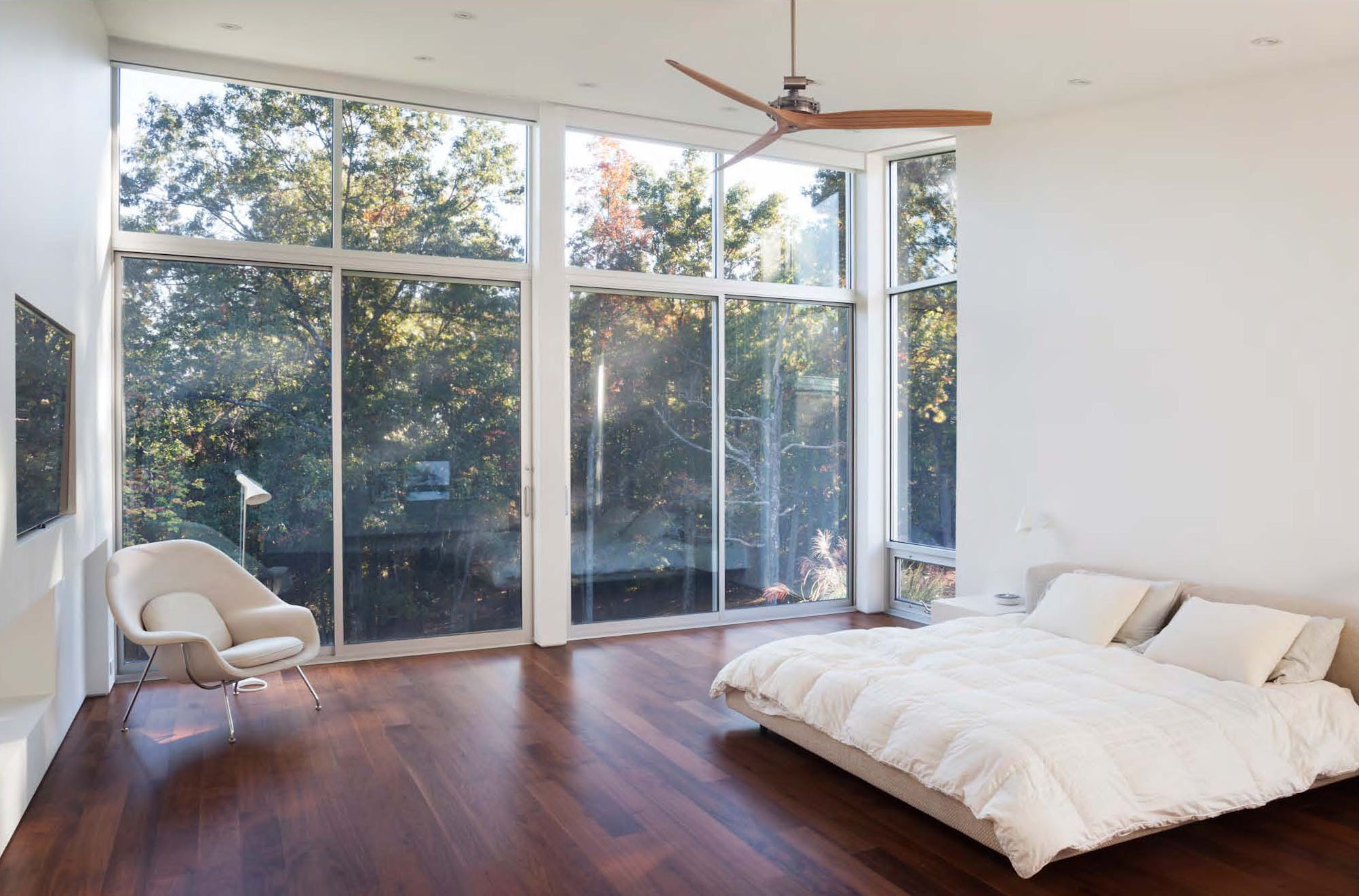 Standfordville Residence_Master Bedroom.jpg