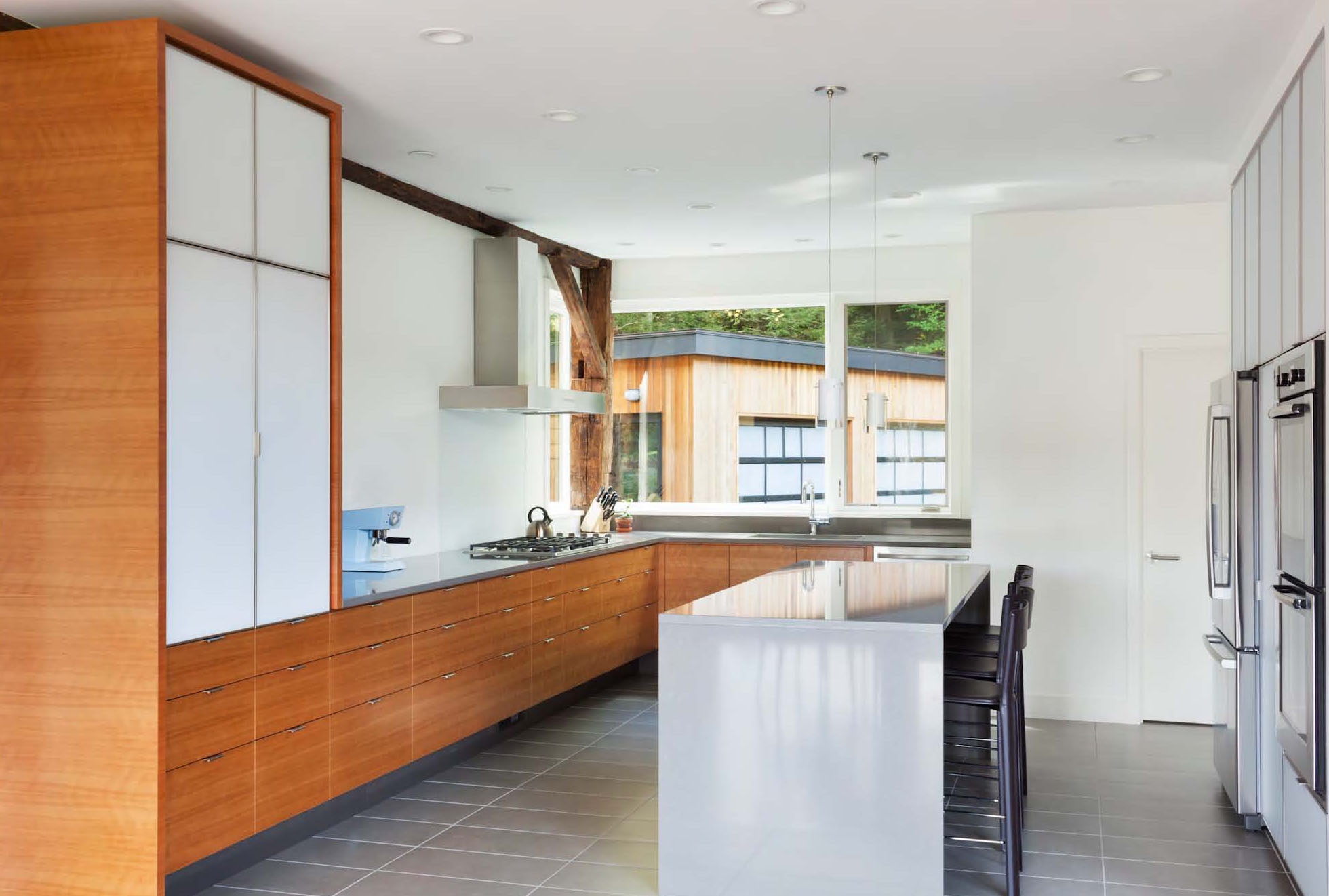 Salisbury Residence_Kitchen.jpg
