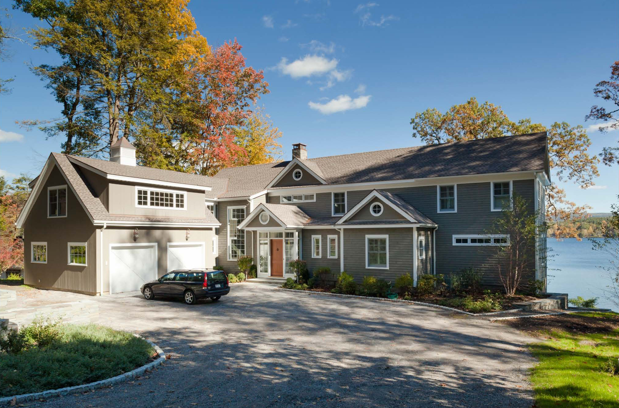 Twin Lakes Residence_Elevation Front.jpg