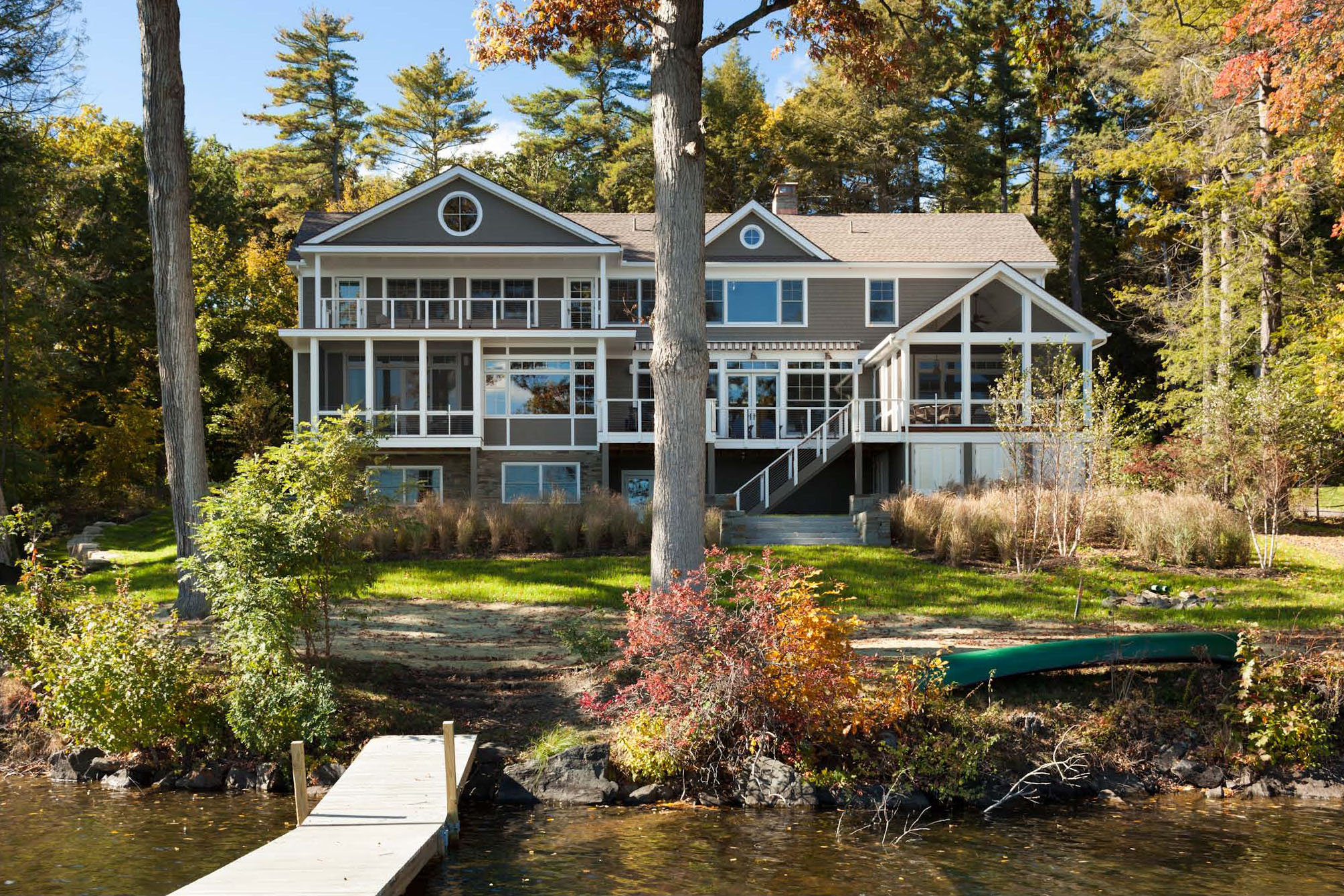 Twin Lakes Residence_Elevation Back.jpg