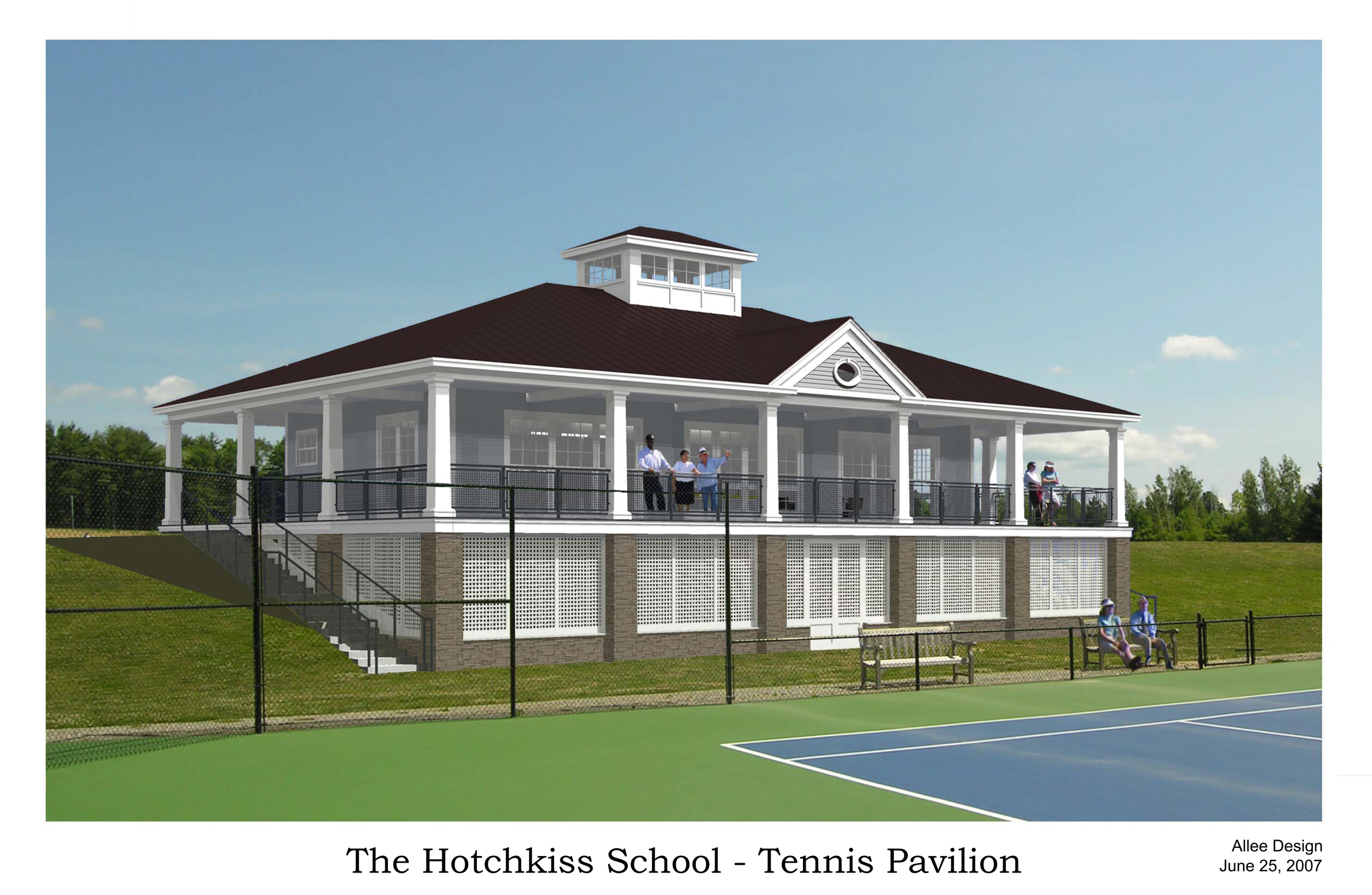 Hotchkiss Tennis Pavilion.jpg
