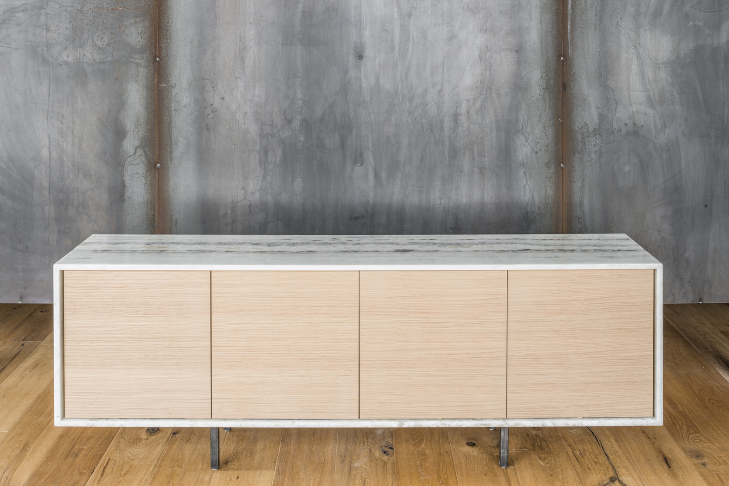 44A_onyxcredenza_01.jpg