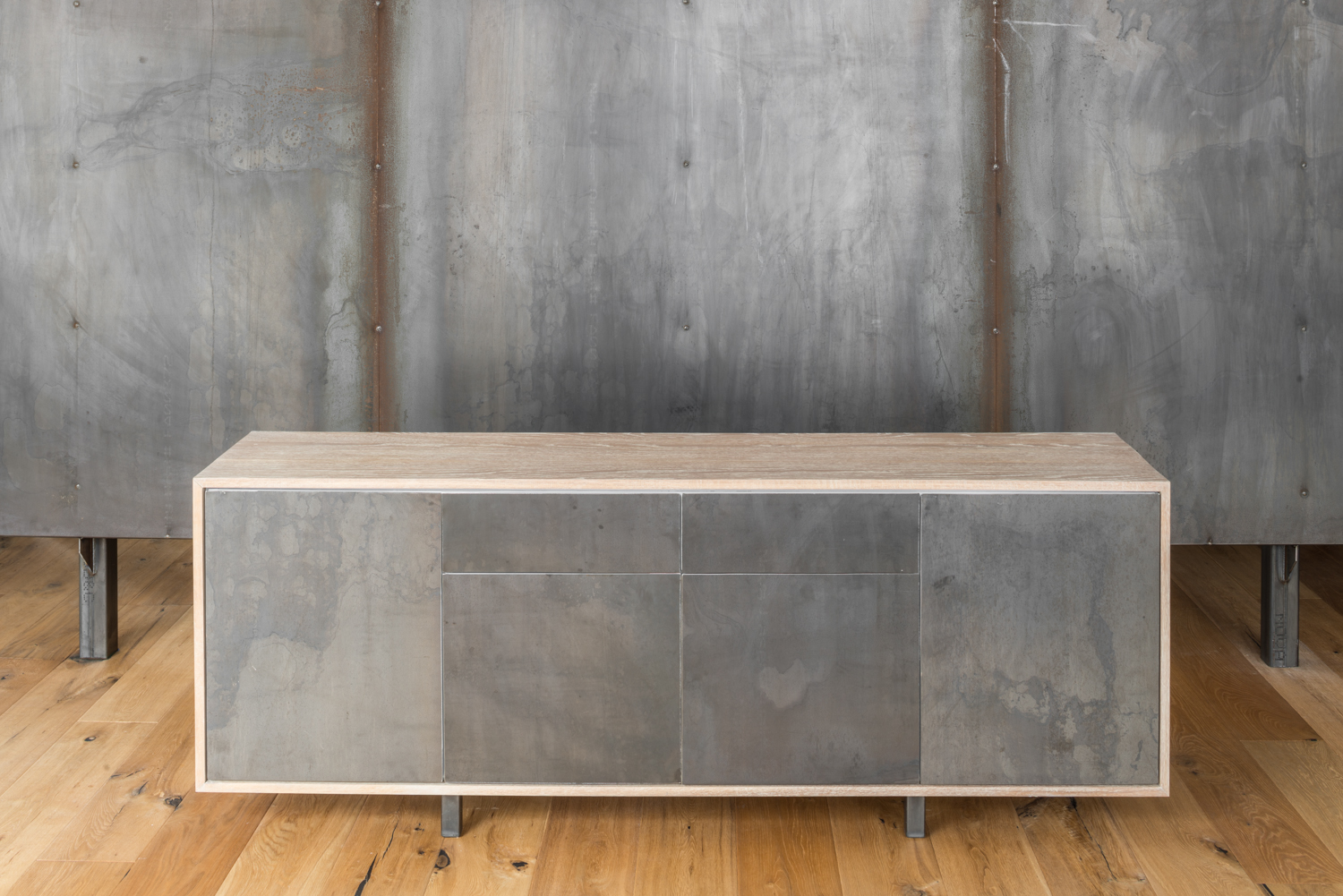 44A_woodcredenza_01.jpg