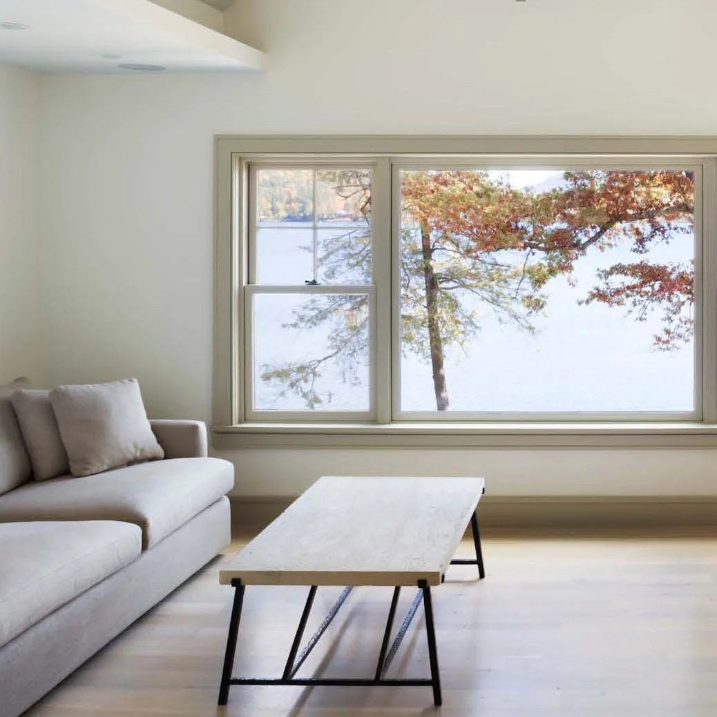 Twin Lakes Residence_ Sitting Room.jpg