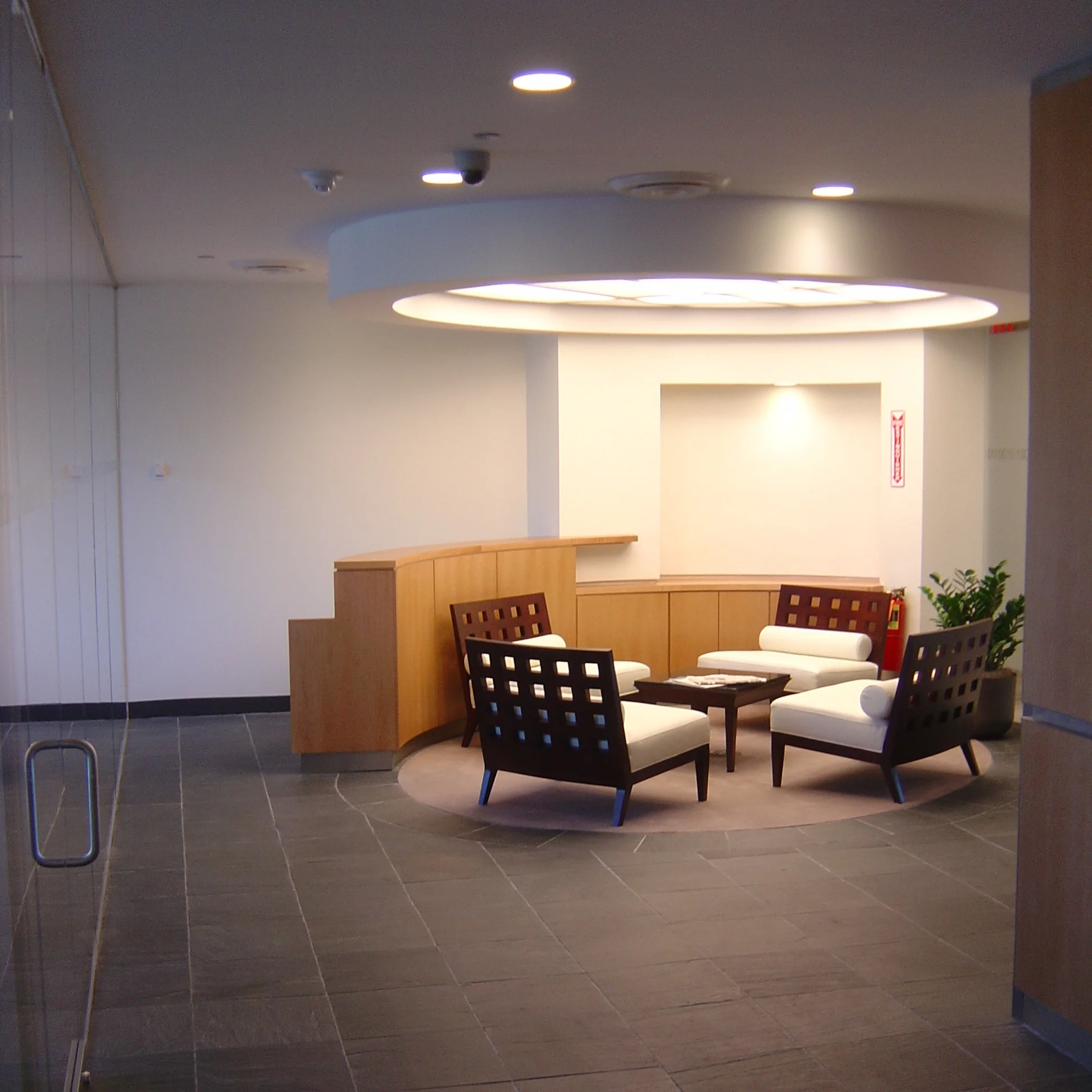 Seating Area.jpg