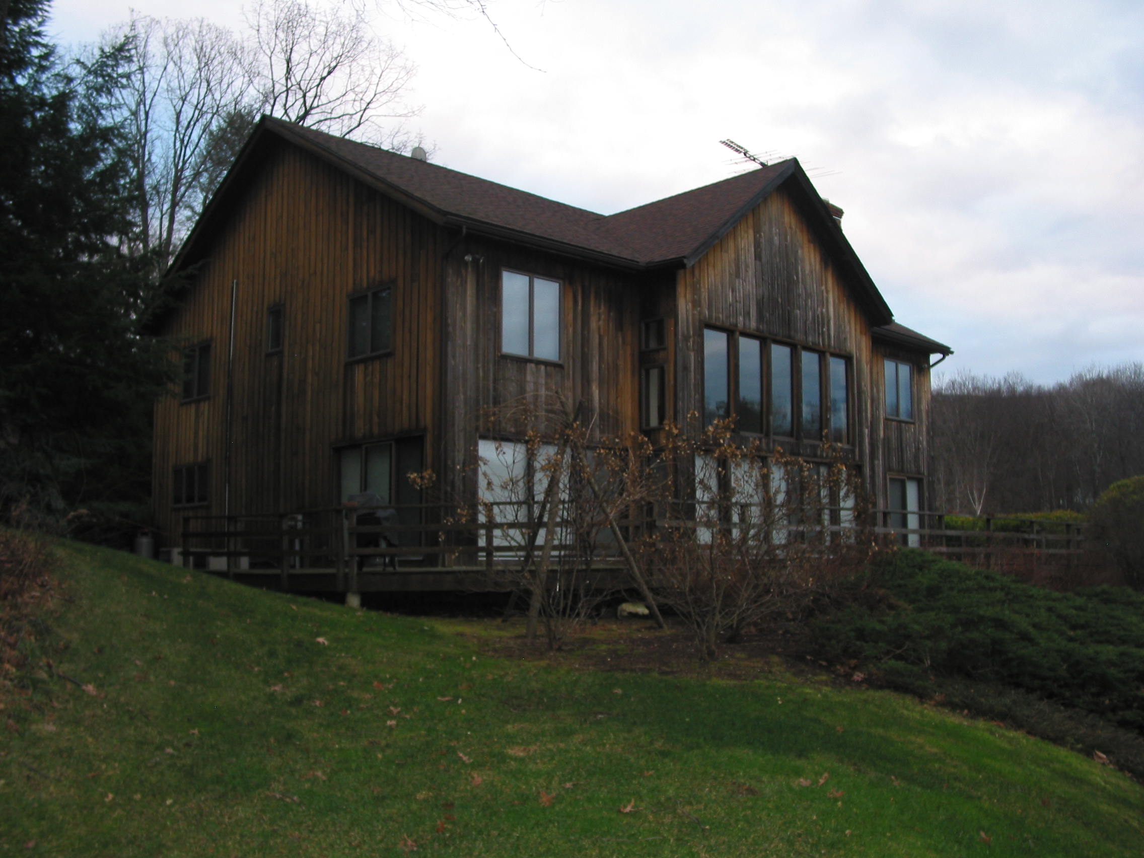 original front of house 2.jpg