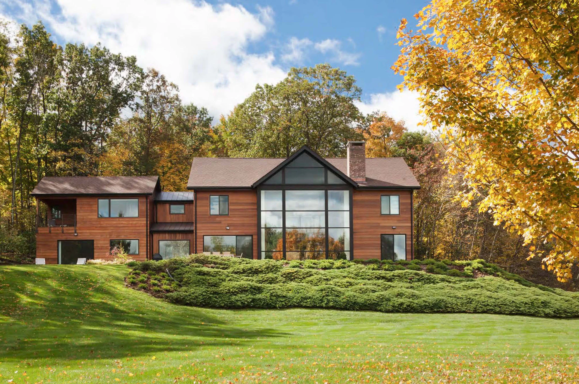 Salisbury Residence_North East Elevation.jpg