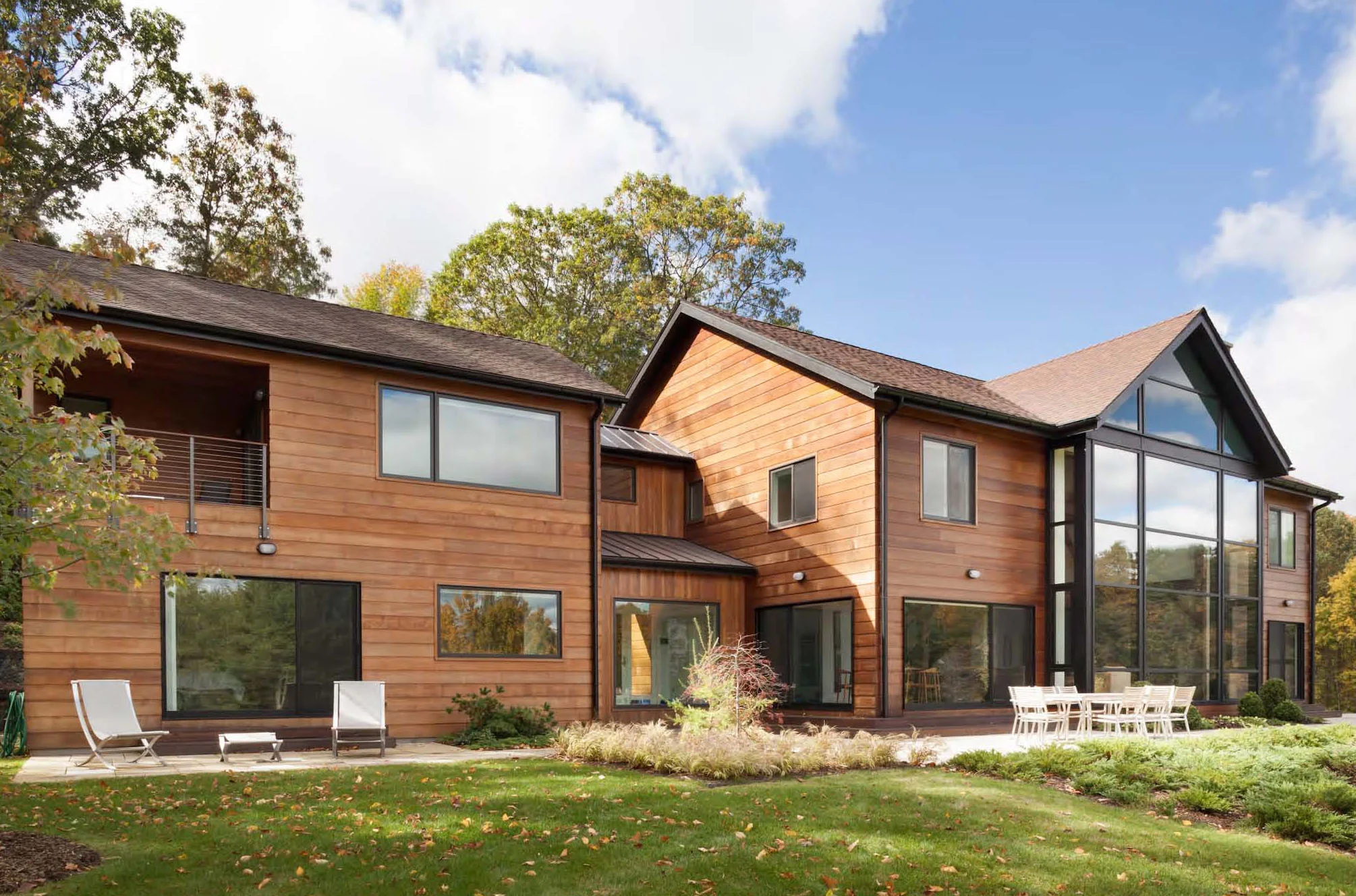 Salisbury Residnece_North East Elevation2.jpg