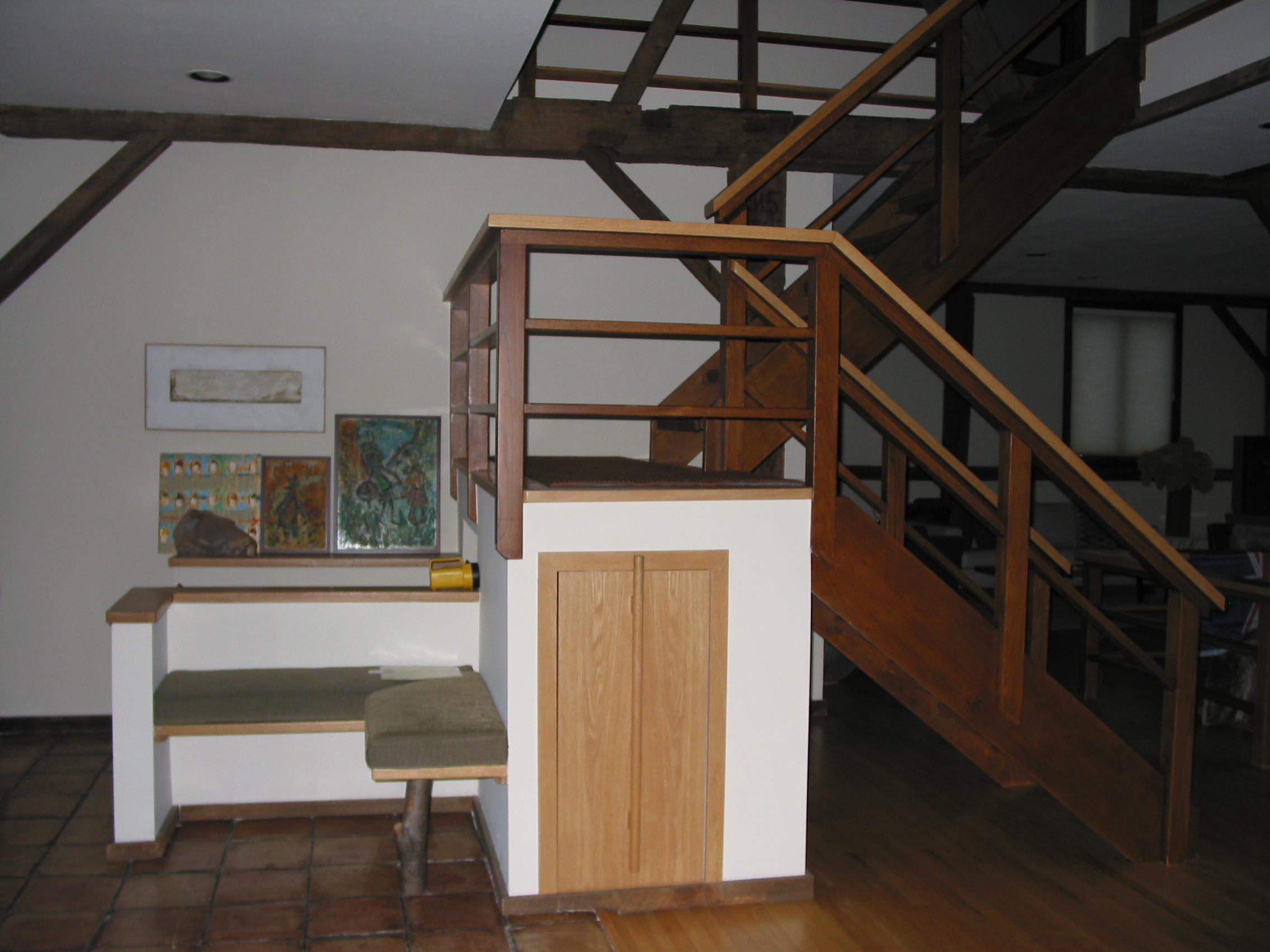 Stairs.jpg