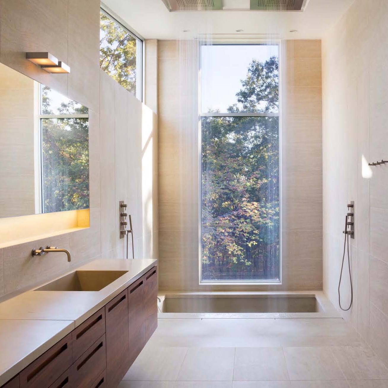 Standfordville Residence_Shower.jpg