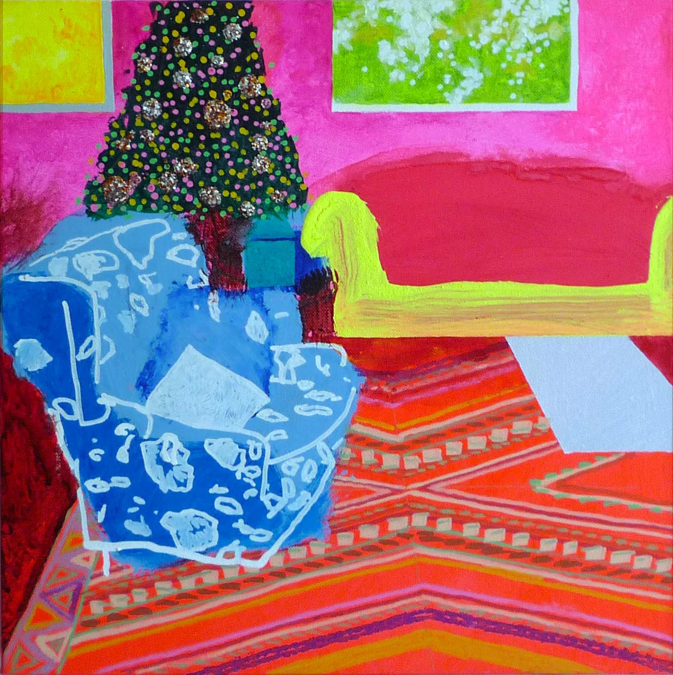 Sitting Room Small 2