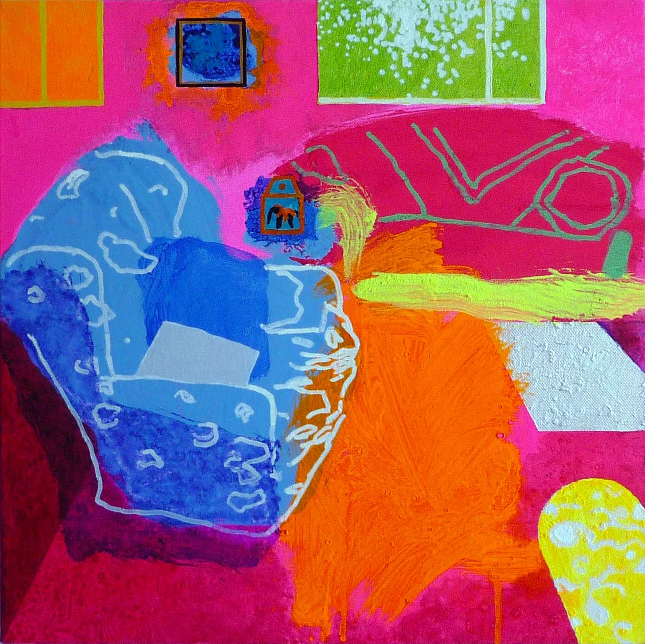 Sitting Room Small 2