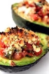Avocado.jpg