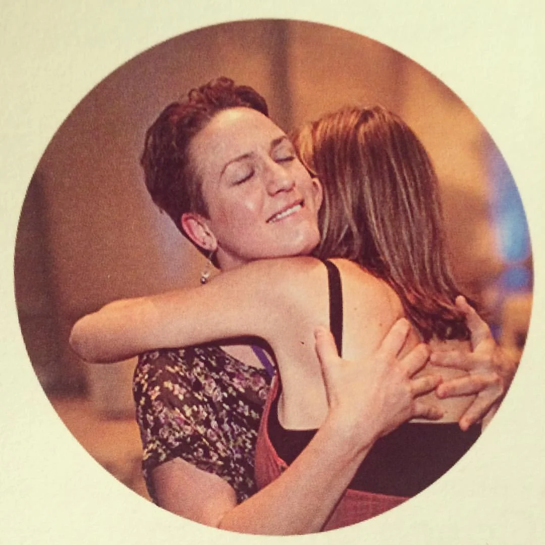 heart hug.jpg