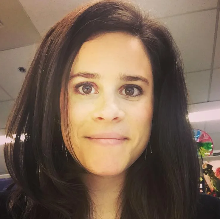 jordan urso headshot.jpg