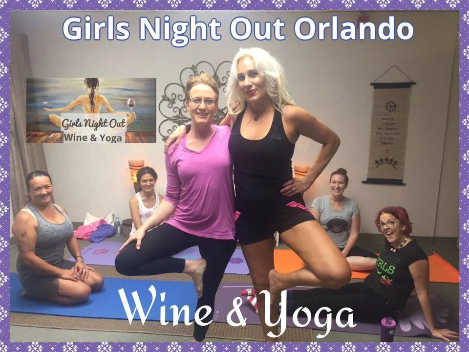 wine yoga.jpg