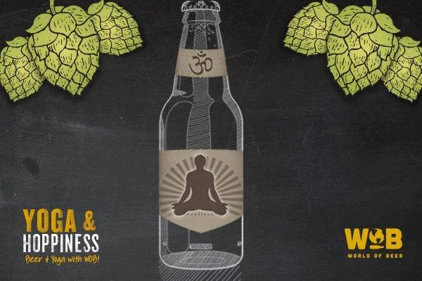 beeryoga.jpg