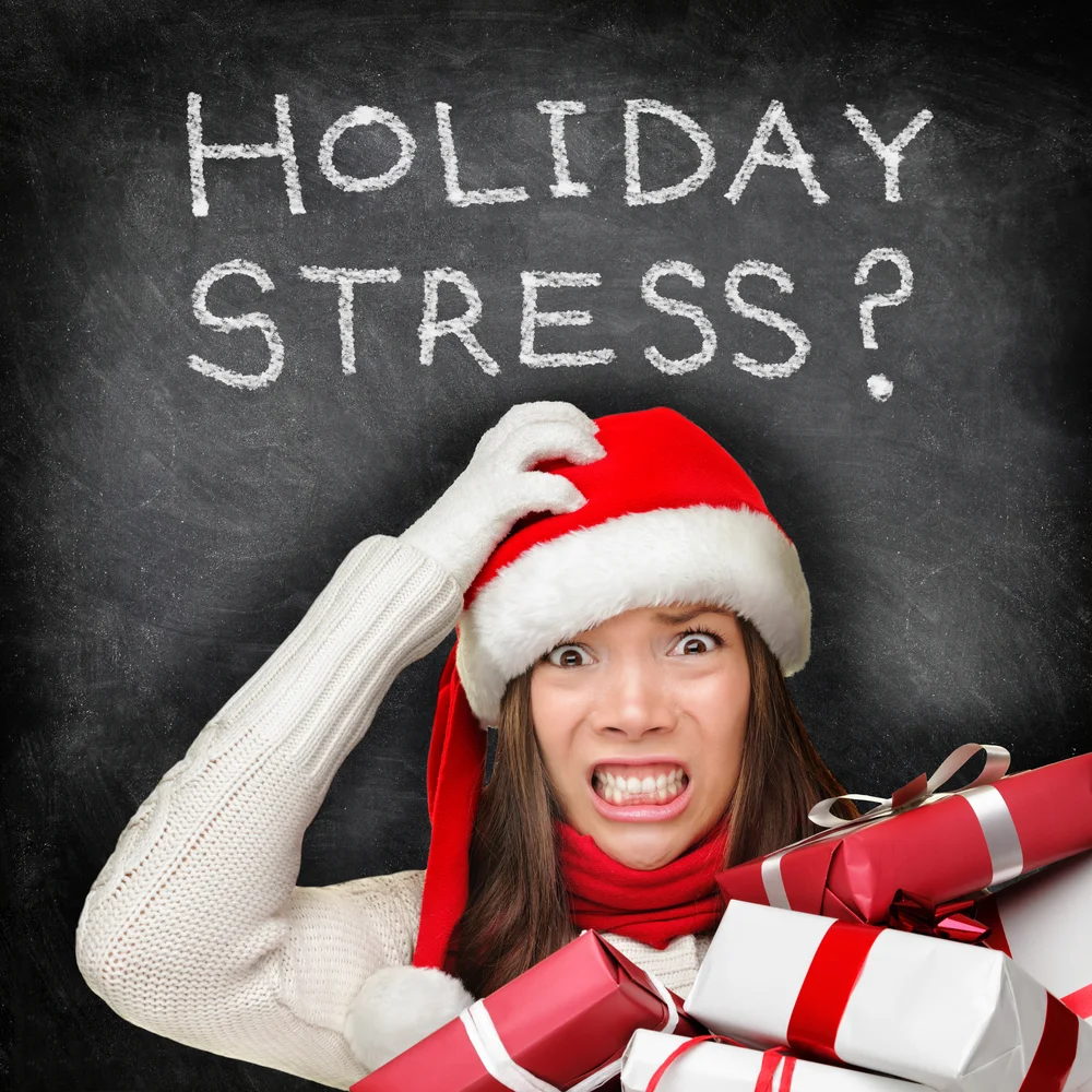 holiday-stress.jpg