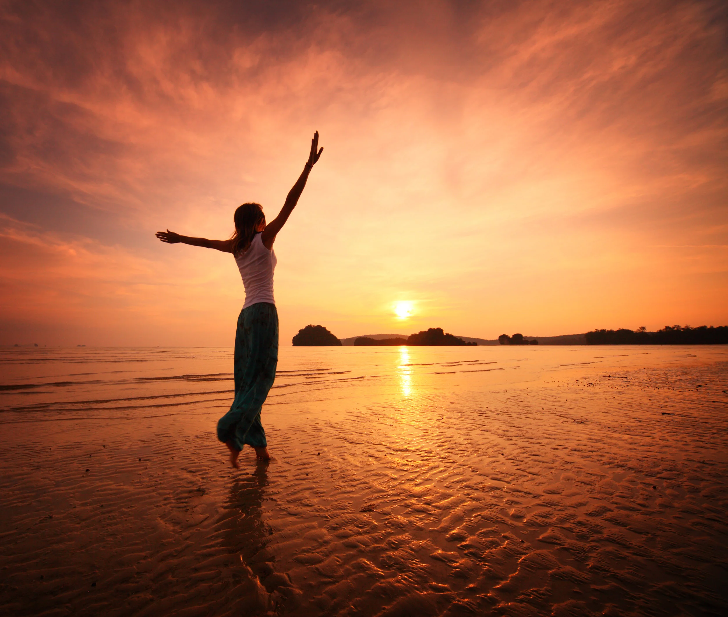 woman walking sunset_original.jpg