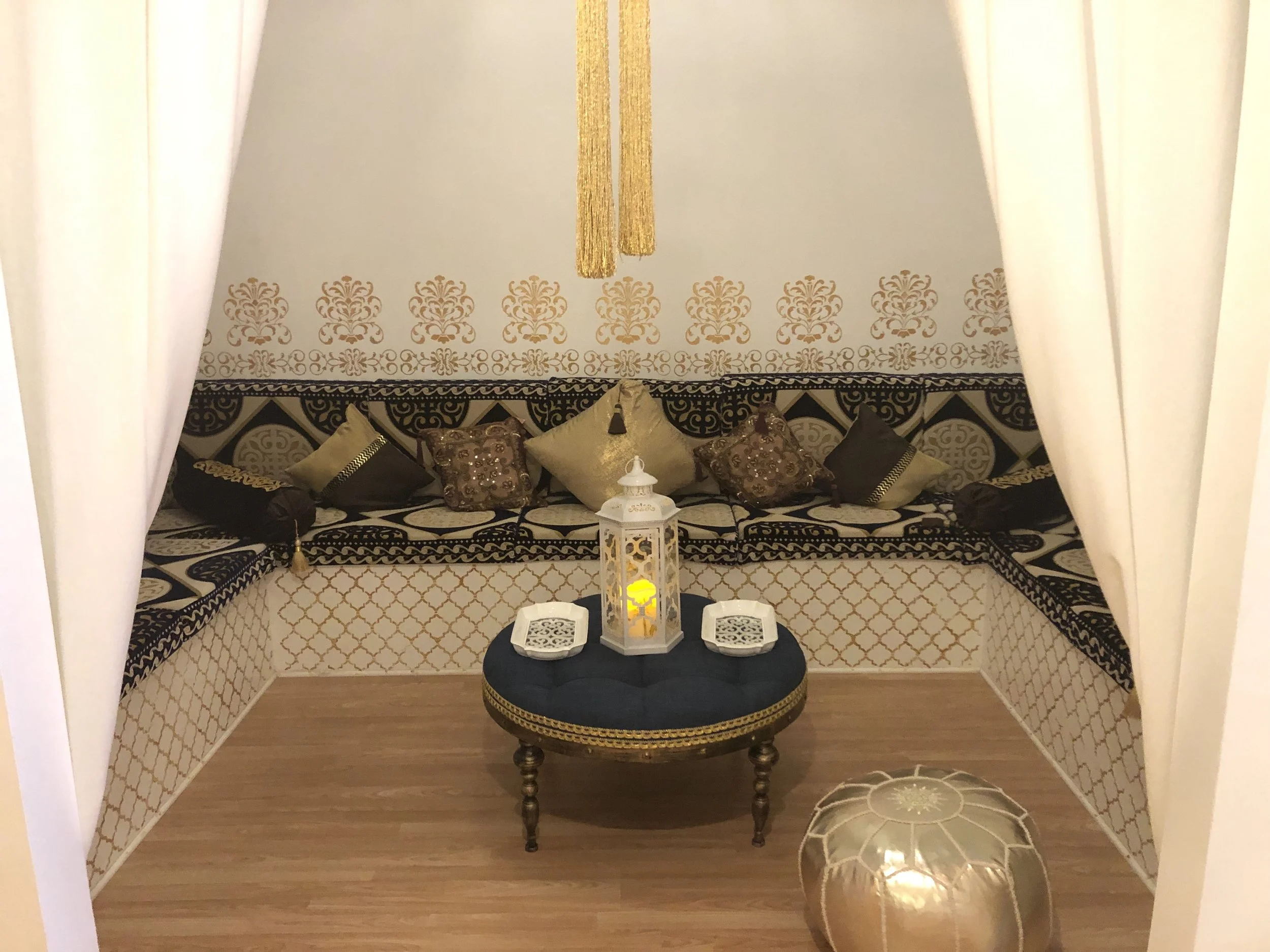 royal mirage wise working women.jpg