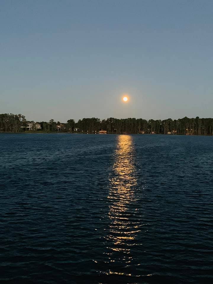 full moon windermere.jpg