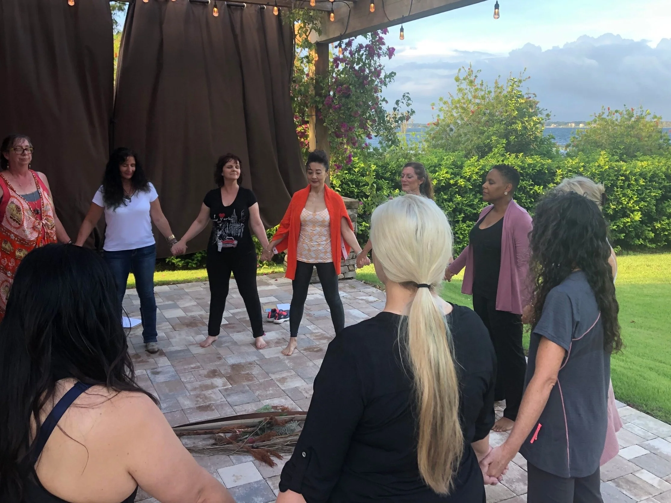 Fall+Equinox+2019+circle.jpg