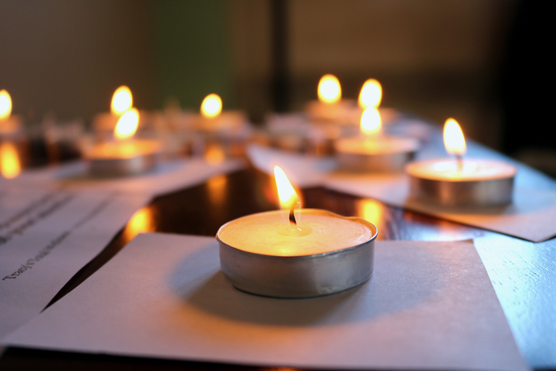 retreat candles.jpg