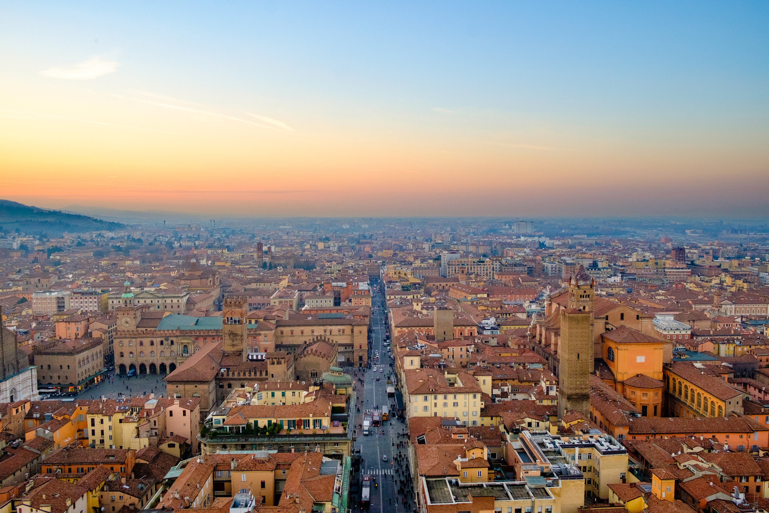 Bologna_DSF0055.jpg